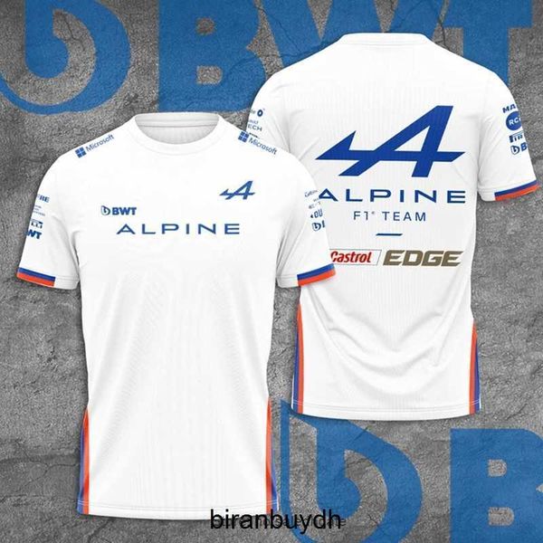 cycling men's t-shirts new f1 t shirt formula one alpines team alonso summer outdoor sports oversized tshirt designer racing fan, White;black
cycling men's t-shirts new f1 t shirt formula one alpines team alonso summer outdoor sports oversized tshirt designer racing fan, White;black