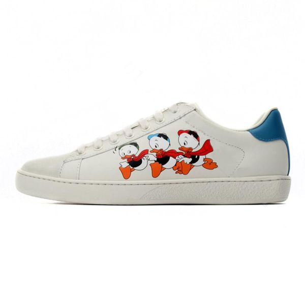 g****1 designer sneakers walking sports trainers ace bee snake tiger embroidered white green red stripes womens men casual shoes sneaker, Black
g****1 designer sneakers walking sports trainers ace bee snake tiger embroidered white green red stripes womens men casual shoes sneaker, Black