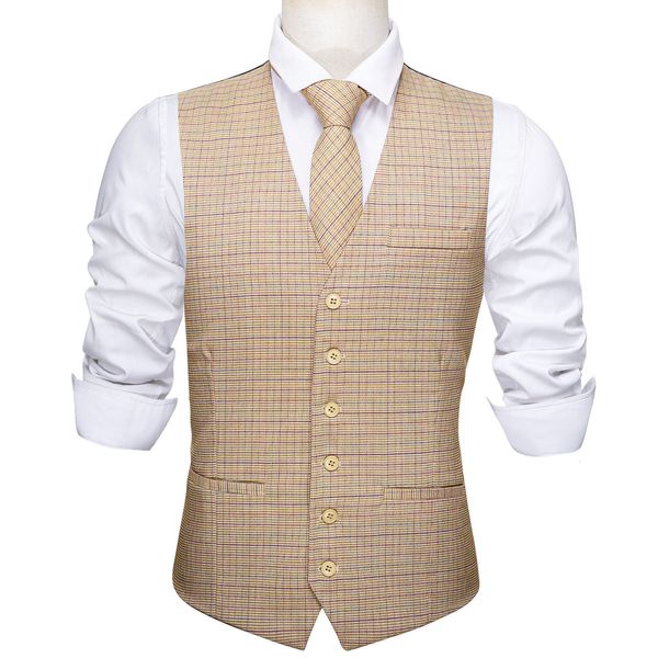 mens vests yellow mens suit collar tweed vest tie set fashion slim fit thin men waistcoat business vest man barrywang male leisure suits 230, Black;white
mens vests yellow mens suit collar tweed vest tie set fashion slim fit thin men waistcoat business vest man barrywang male leisure suits 230, Black;white