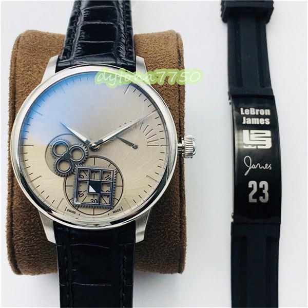 2023 am factory square second watch mysterious time v2 updated version of the full automatic movement adjustable weight balance wheel mechan, Slivery;golden
2023 am factory square second watch mysterious time v2 updated version of the full automatic movement adjustable weight balance wheel mechan, Slivery;golden