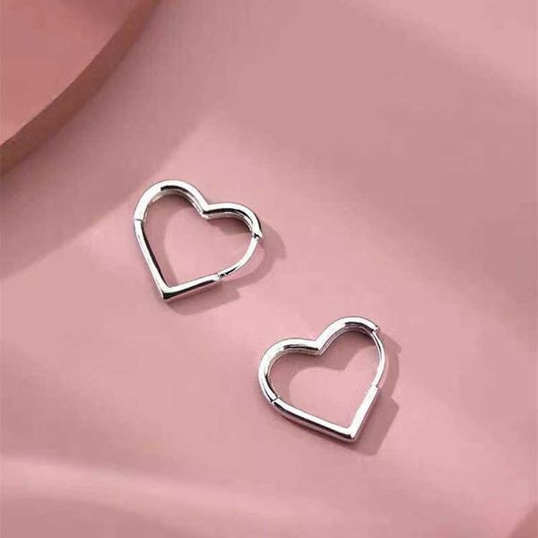 charm silver geometric oval women's small circle earrings hypoallergenic earrings with s925 stamp gift korea simple trendy 2021 aa23031, Golden
charm silver geometric oval women's small circle earrings hypoallergenic earrings with s925 stamp gift korea simple trendy 2021 aa23031, Golden