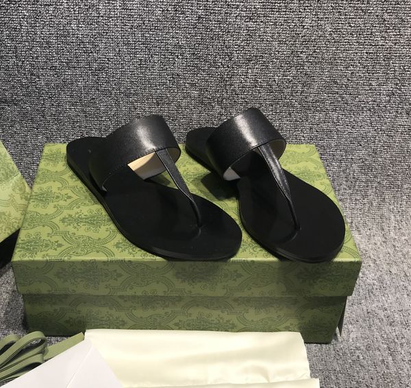 designer flip flops womens slippers luxury sandals genuine leather sandals roma slipper slides shoes ladies slide shoe summer beach girls fl, Black
designer flip flops womens slippers luxury sandals genuine leather sandals roma slipper slides shoes ladies slide shoe summer beach girls fl, Black
