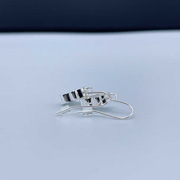charm ed2 royal jewelry es bear series need catalogue tell me to provide factory catalogue and real saa230311, Golden
charm ed2 royal jewelry es bear series need catalogue tell me to provide factory catalogue and real saa230311, Golden