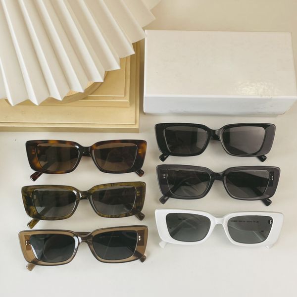 designer woman sunglass ve4382 mens sun glasses womens luxury fashion eyewear, White;black
designer woman sunglass ve4382 mens sun glasses womens luxury fashion eyewear, White;black