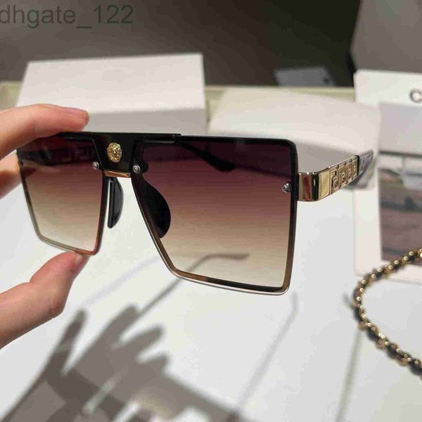 sunglasses designer windproof glasses gradual metal personality large frame sunglasses mz8z, White;black
sunglasses designer windproof glasses gradual metal personality large frame sunglasses mz8z, White;black