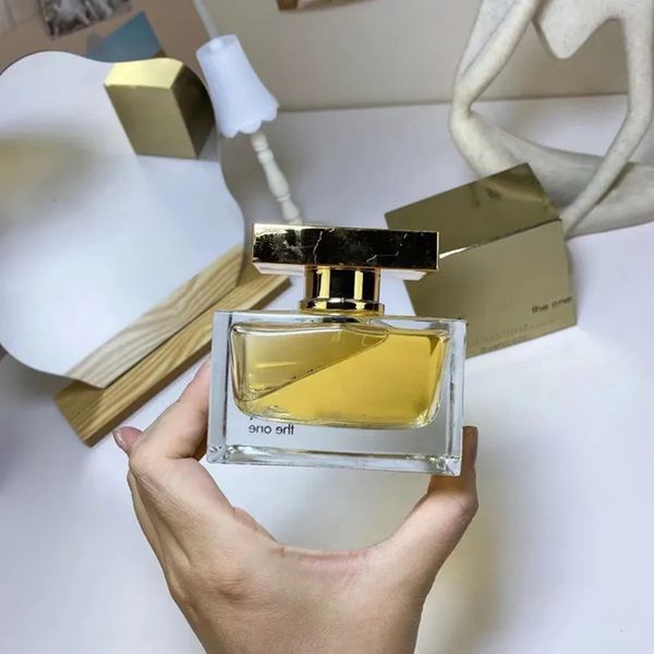 2023 whoesale price perfume the one edp 75ml oriental floral cologne version luxury perfume for women long lasting fragrance smell spray fas
2023 whoesale price perfume the one edp 75ml oriental floral cologne version luxury perfume for women long lasting fragrance smell spray fas