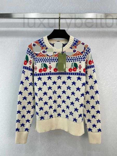 women's sweaters designer milan runway autumn womens sweater black long sleeve crew neck 98hz, White;black
women's sweaters designer milan runway autumn womens sweater black long sleeve crew neck 98hz, White;black