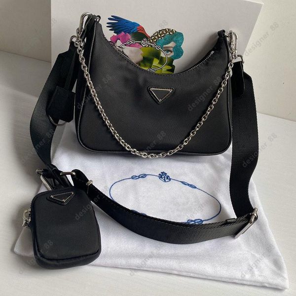 handbag luxury designer bags hobo purse nylon chain lady purse messenger one shoulder wholesale handbag fashion purse
handbag luxury designer bags hobo purse nylon chain lady purse messenger one shoulder wholesale handbag fashion purse