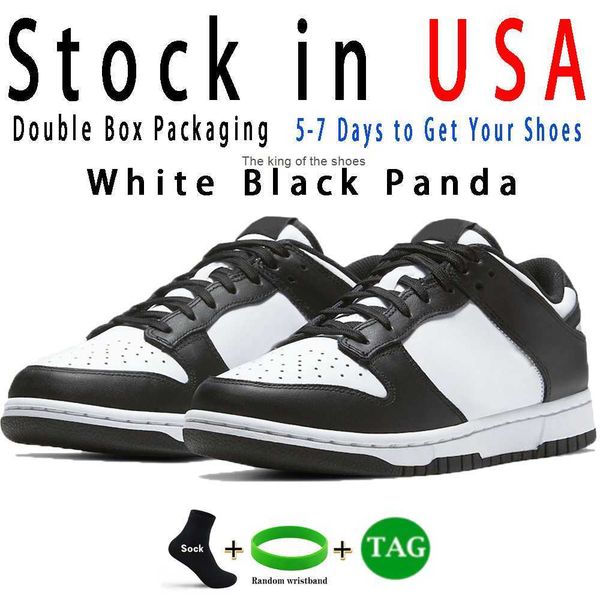 2023 og double box low sb casual shoes lows white black panda mens sneakers womens genuine leather trainers dunks skate retro sneaker
2023 og double box low sb casual shoes lows white black panda mens sneakers womens genuine leather trainers dunks skate retro sneaker