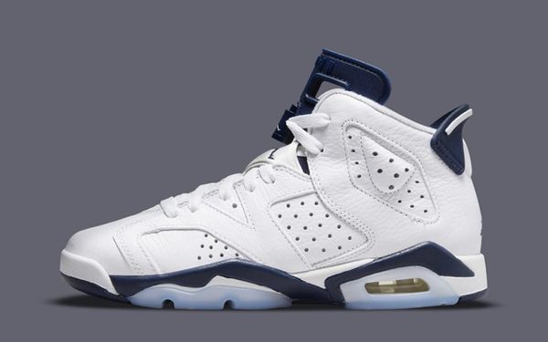new release basketball shoes mens jumpman 6s white midnight navy men outdoor sneaker trainers jumpman vi designer sports sneakers size us5.5
new release basketball shoes mens jumpman 6s white midnight navy men outdoor sneaker trainers jumpman vi designer sports sneakers size us5.5