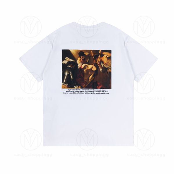 summer mens t shirts women designers loose tees fashion man s casual shirt luxurys clothing street shorts sleeve clothes tshirts pt7o, White;black
summer mens t shirts women designers loose tees fashion man s casual shirt luxurys clothing street shorts sleeve clothes tshirts pt7o, White;black