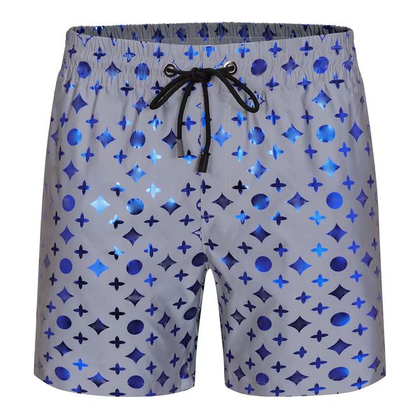 hawaii style designer men swimwear board shorts pants fashion casual sportswear running quick drying summer beach shorts, White;black
hawaii style designer men swimwear board shorts pants fashion casual sportswear running quick drying summer beach shorts, White;black