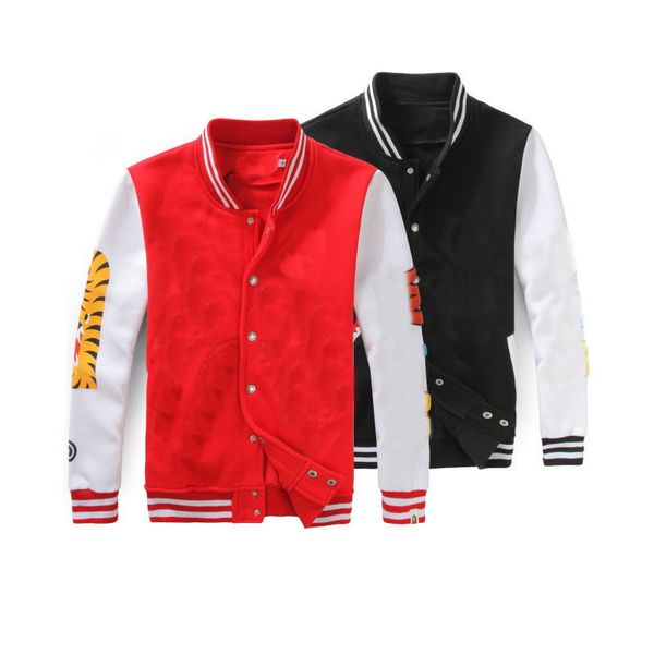 mlb (men's hoodies men's baseball uniform loose couple baseball suit men's casual new style 100% cotton fashion couple, Black
mlb (men's hoodies men's baseball uniform loose couple baseball suit men's casual new style 100% cotton fashion couple, Black