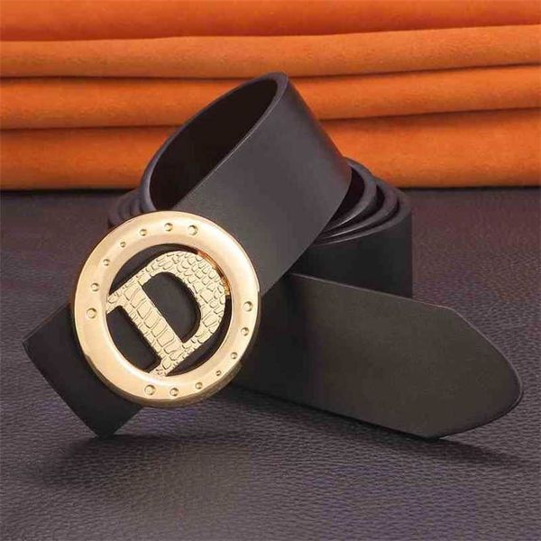 designer belts 2023 letter men leather belt waist strap cowskin fashion luxury casual cowboy ceinture homme o3ct factory outlet, Silver
designer belts 2023 letter men leather belt waist strap cowskin fashion luxury casual cowboy ceinture homme o3ct factory outlet, Silver