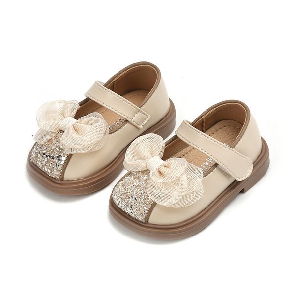 first walkers dimi spring/autumn baby girls shoes microfiber leather princess shoes fashion sweet bow shiny flat infant shoes t2309 230314
first walkers dimi spring/autumn baby girls shoes microfiber leather princess shoes fashion sweet bow shiny flat infant shoes t2309 230314