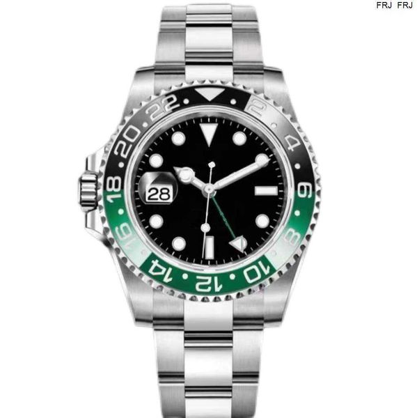 designer watches rolax mens mechanical automatic sprite left turn green black circle 41 frj jize 2xeb 9t7i, Slivery;brown
designer watches rolax mens mechanical automatic sprite left turn green black circle 41 frj jize 2xeb 9t7i, Slivery;brown