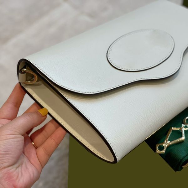 designer bags handbags channel bags luxurys fashion wallet women purse single zipper purses leather holders
designer bags handbags channel bags luxurys fashion wallet women purse single zipper purses leather holders