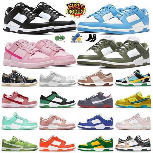 dress shoes sneakers dunks men women skate low designer shoe og black white georgetown coast university red panda dunky mummy off platform d
dress shoes sneakers dunks men women skate low designer shoe og black white georgetown coast university red panda dunky mummy off platform d