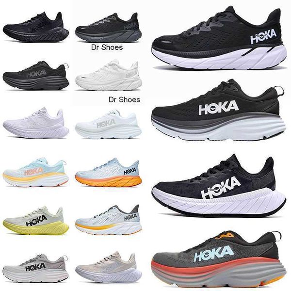 outdoor shoes hoka bondi 8 lightweight sneakers athletic hokas shoes one clifton 8 designers shock absorption fashion brand men women
outdoor shoes hoka bondi 8 lightweight sneakers athletic hokas shoes one clifton 8 designers shock absorption fashion brand men women