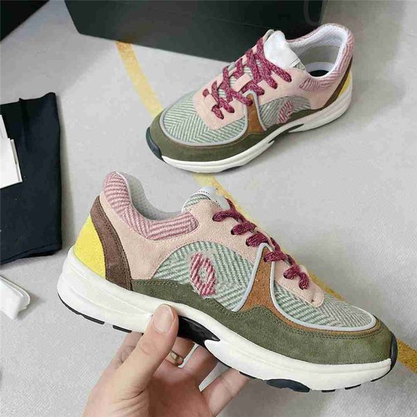 luxury design bowling shoes 2023 channel fashionable men's and women's letter logo casual outdoor sports shoes 01-4-006
luxury design bowling shoes 2023 channel fashionable men's and women's letter logo casual outdoor sports shoes 01-4-006