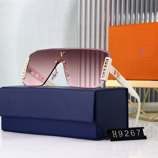 designer sunglasses for women luxury glasses for man woman outdoor sunglasses with box, White;black
designer sunglasses for women luxury glasses for man woman outdoor sunglasses with box, White;black