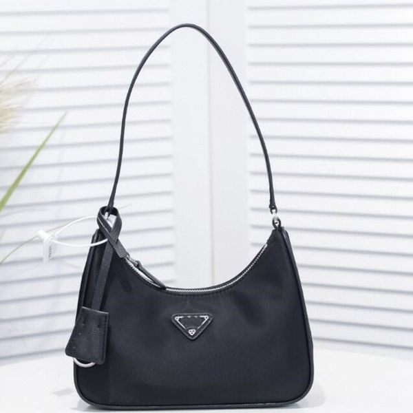 designer luxury shoulder bags hobo nylon women rhinestone diamante canvas lady chest pack tote handbags purse messenger cross body
designer luxury shoulder bags hobo nylon women rhinestone diamante canvas lady chest pack tote handbags purse messenger cross body