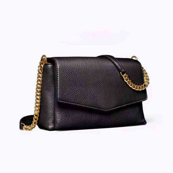 shoulder bags tb women evening bag portable messenger bag single shoulder oblique cross litchi organ splicing pattern chain bag 220725
shoulder bags tb women evening bag portable messenger bag single shoulder oblique cross litchi organ splicing pattern chain bag 220725