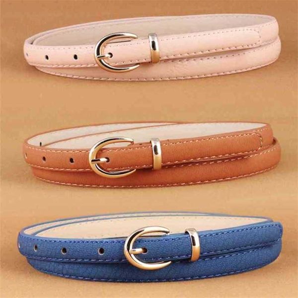 designer belts 2023 leather kids belts for women fashion black red girls woman belt jeans buckle waist thin cinturon mujer accesories tfs4 f, Silver
designer belts 2023 leather kids belts for women fashion black red girls woman belt jeans buckle waist thin cinturon mujer accesories tfs4 f, Silver
