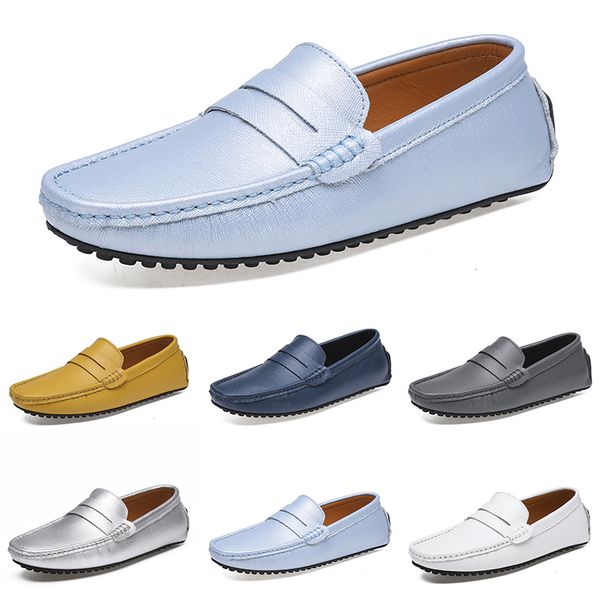 men casual shoes solid color black whites silvers taupe dlives deep grey blue yellow joggings walking low soft multi mens sneaker outdoor tr
men casual shoes solid color black whites silvers taupe dlives deep grey blue yellow joggings walking low soft multi mens sneaker outdoor tr