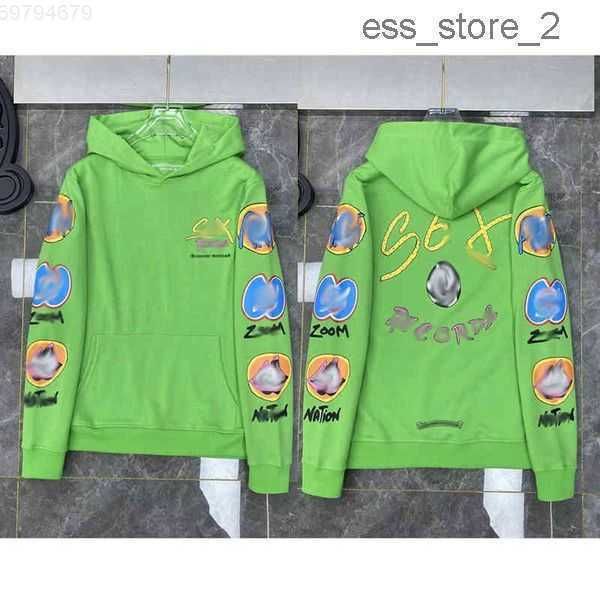 ch 7oie men's hoodies sweatshirts designer hearts hoodie chromes mens hoody clothing womens heart hooded ch cross flower arm front prin, Black
ch 7oie men's hoodies sweatshirts designer hearts hoodie chromes mens hoody clothing womens heart hooded ch cross flower arm front prin, Black