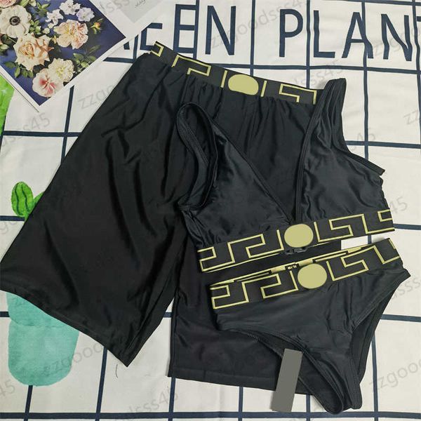 summer mens shorts fashion loose black casual luxury comfortable breathable letters printed board sports beach pants outwears street short m, White;black
summer mens shorts fashion loose black casual luxury comfortable breathable letters printed board sports beach pants outwears street short m, White;black