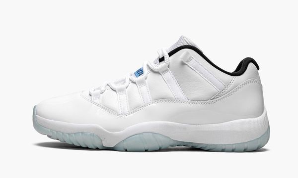 new release basketball shoes mens 11 low legend blue whitewhite-black-legend blue basketball shoes jumpman 11s designer sports sneakers ship
new release basketball shoes mens 11 low legend blue whitewhite-black-legend blue basketball shoes jumpman 11s designer sports sneakers ship
