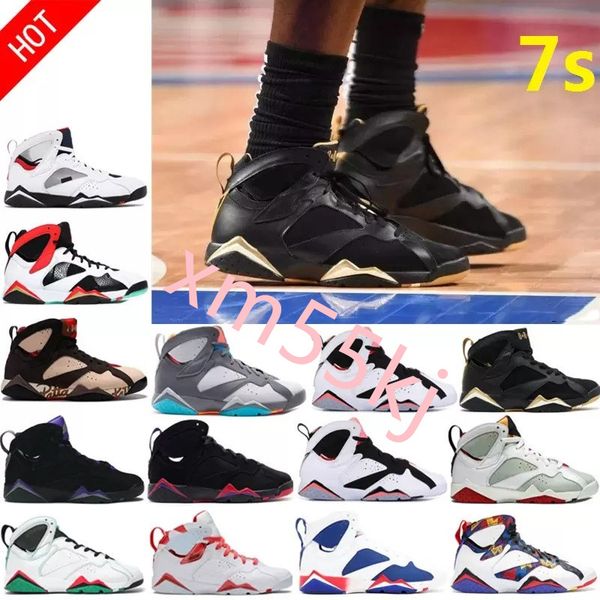 designer shoes sneakers basketball shoes air jordens jumpman 7s 7 tn outdoor shoes platform shoes womens dunks trainers shoes running hoesfa
designer shoes sneakers basketball shoes air jordens jumpman 7s 7 tn outdoor shoes platform shoes womens dunks trainers shoes running hoesfa