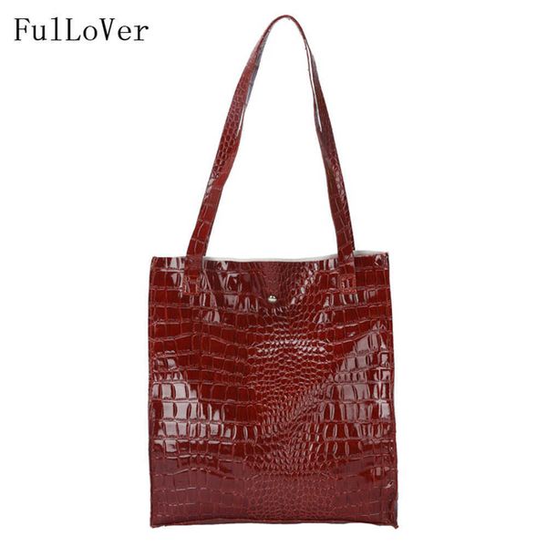 new retro texture bucket shoulder bags female new fashion handbags large capacity pattern bags famous brand bags 230308
new retro texture bucket shoulder bags female new fashion handbags large capacity pattern bags famous brand bags 230308