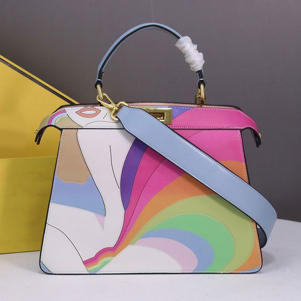 bikini girl printing handbags bags tote shoulder bag genuine leather shopping women handbag purse letter crossbody hobo pouch iridescent rem
bikini girl printing handbags bags tote shoulder bag genuine leather shopping women handbag purse letter crossbody hobo pouch iridescent rem