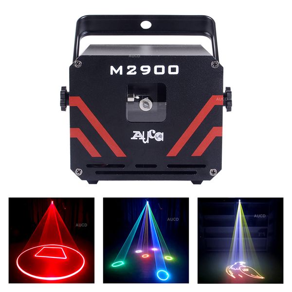 portable mini 2000mw rgb colorfull dmx animation scan laser projector lights pro disco bar beam lamps for ktv dj party show christmas stage
portable mini 2000mw rgb colorfull dmx animation scan laser projector lights pro disco bar beam lamps for ktv dj party show christmas stage