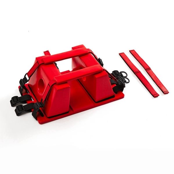 cords slings and webbing red emergency rescue head fixator water stretcher plate immobilizer swimming pool aid equipment 230314
cords slings and webbing red emergency rescue head fixator water stretcher plate immobilizer swimming pool aid equipment 230314
