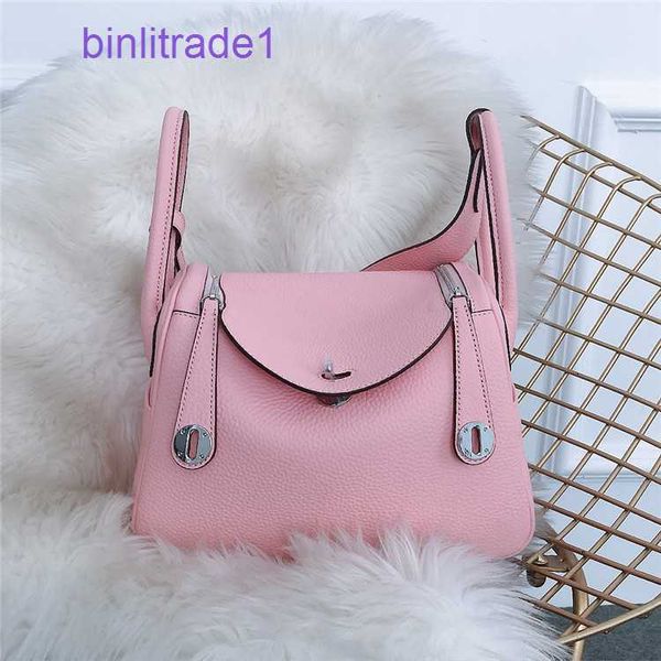 designer original medicine box bag for women's lychee head layer cowhide nurse one-shoulder portable lindys pillow of sale
designer original medicine box bag for women's lychee head layer cowhide nurse one-shoulder portable lindys pillow of sale