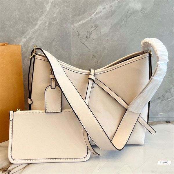 designer travel bag shoulder bag luxury women's handbag fashion classic style shopping bag small handbag wallet
designer travel bag shoulder bag luxury women's handbag fashion classic style shopping bag small handbag wallet