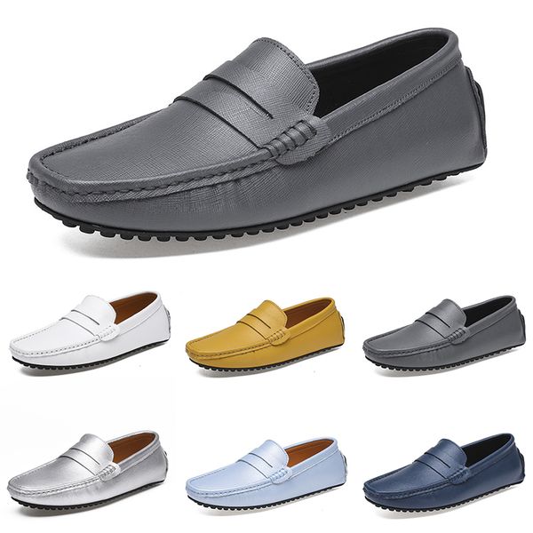 men casual shoes solid color black whites popular silvers taupe dlives deep grey blues yellow jogging walking low soft multi mens sneaker ou
men casual shoes solid color black whites popular silvers taupe dlives deep grey blues yellow jogging walking low soft multi mens sneaker ou