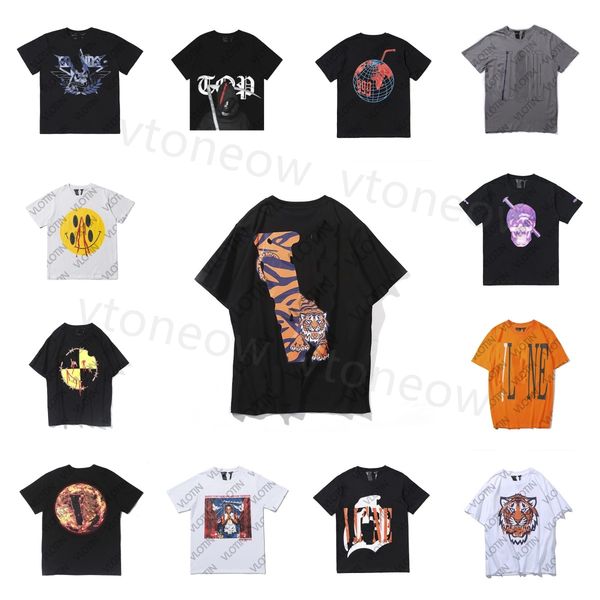 2023 mens designer t shirt friends letter print tees big v men women short sleeve hip hop style black white t-shirts- white shirt size s-xl, White;black
2023 mens designer t shirt friends letter print tees big v men women short sleeve hip hop style black white t-shirts- white shirt size s-xl, White;black