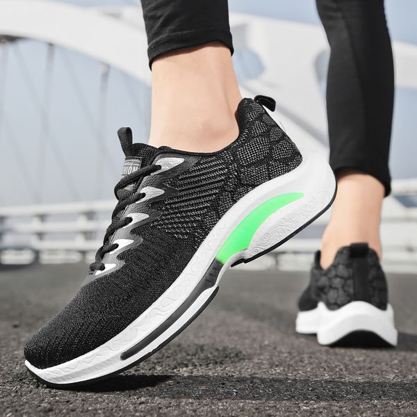 2023 men women running shoes white blue white orange black blue mens trainers outdoor sneakers size 39-44 color35
2023 men women running shoes white blue white orange black blue mens trainers outdoor sneakers size 39-44 color35