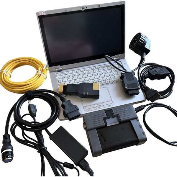 2023 icom a2 for bmw 1tb ssd software for bmw diagnostic programming with cf-ax2 i5 lapready to work
2023 icom a2 for bmw 1tb ssd software for bmw diagnostic programming with cf-ax2 i5 lapready to work