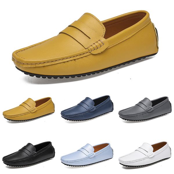 men casual shoes solid color black whites silvers taupe dlives deep greys blues yellow jogging walking low soft multis mens sneaker outdoor
men casual shoes solid color black whites silvers taupe dlives deep greys blues yellow jogging walking low soft multis mens sneaker outdoor