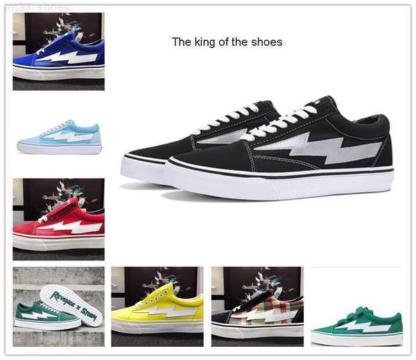 new revenge x storm old skool designer cavnas low cut red blue white black womens men casual shoe casual shoes size36-44
new revenge x storm old skool designer cavnas low cut red blue white black womens men casual shoe casual shoes size36-44