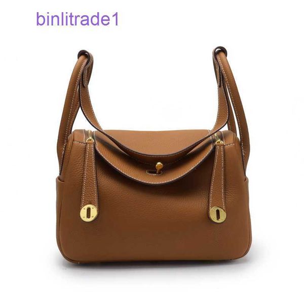 designer original lychee new layer cow leather pattern lindys bag doctor shoulder hand pillow gold buckle 1 of sale 8151
designer original lychee new layer cow leather pattern lindys bag doctor shoulder hand pillow gold buckle 1 of sale 8151