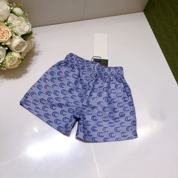 baby swimwear boy short summer kid streetwears kids designers shorts luxury toddle quick drying printing board beach pants running sports jo, Blue
baby swimwear boy short summer kid streetwears kids designers shorts luxury toddle quick drying printing board beach pants running sports jo, Blue