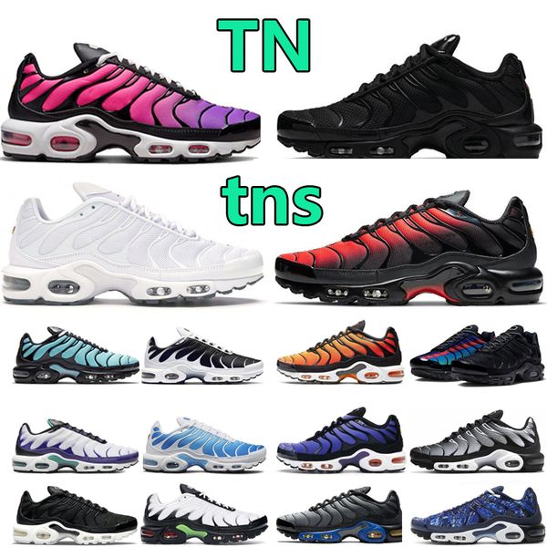 designer running shoes tn plus tns men women sports sneakers tiffany blue dusk unity triple black metallic silver white sunset mens sneaker
designer running shoes tn plus tns men women sports sneakers tiffany blue dusk unity triple black metallic silver white sunset mens sneaker