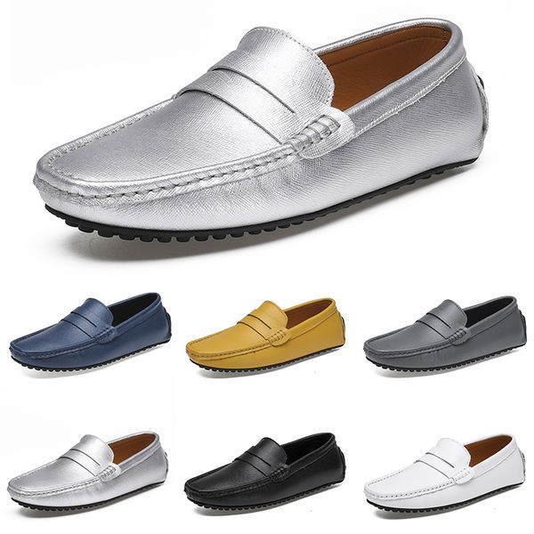 men casual shoes solid color black white silvers taupe dlives deep greys blues yellow jogging walkings low soft multi mens sneaker outdoor t
men casual shoes solid color black white silvers taupe dlives deep greys blues yellow jogging walkings low soft multi mens sneaker outdoor t