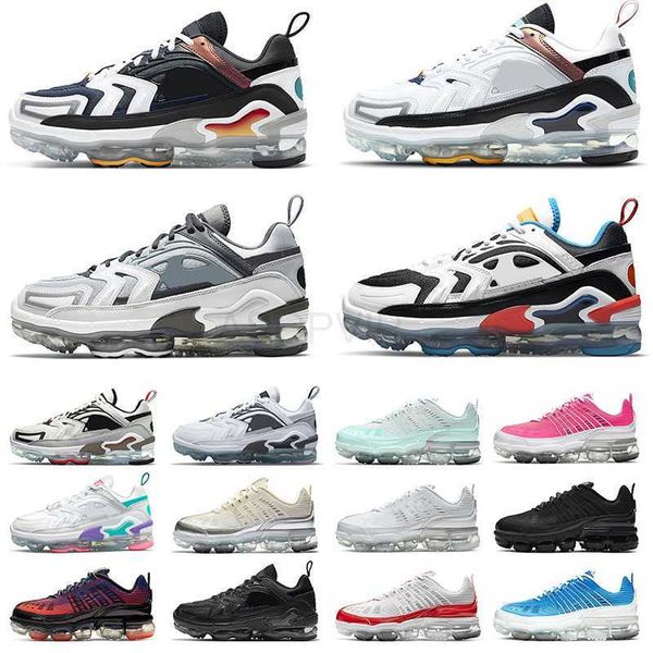 designer shoes sports sneakers evo 360 mens womens running shoes infrared triple black midnight navy blue hyper grape white evolution of
designer shoes sports sneakers evo 360 mens womens running shoes infrared triple black midnight navy blue hyper grape white evolution of